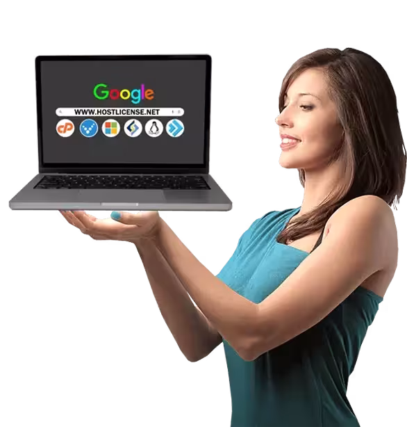 Host-License-Home-Page-Heror